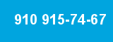 910 915-74-67